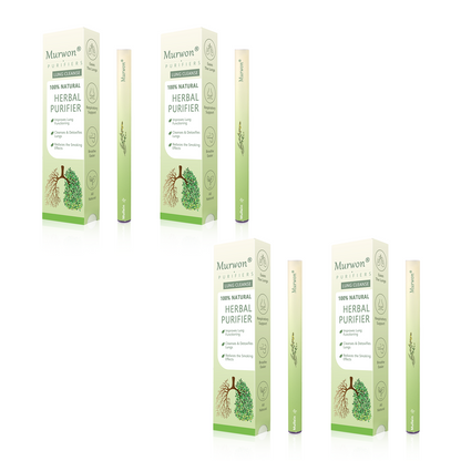 Made and Shipped from 𝐀𝐔 ✅ 𝑴𝙪𝒓𝒘𝒐𝒏® 𝐁𝐨𝐭𝐚𝐧𝐢𝐜𝐚𝐥 𝐌𝐮𝐥𝐥𝐞𝐢𝐧 𝐋𝐮𝐧𝐠 𝐂𝐥𝐞𝐚𝐧𝐬𝐞 𝐃𝐢𝐟𝐟𝐮𝐬𝐞𝐫(🫁Cough, Pharyngitis, shortness of breath, sputum, stuffy nose, bronchitis, bronchitis, allergy symptoms, lung discomfort)2