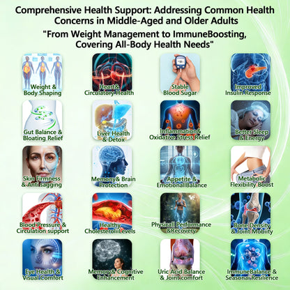 𝐑𝐞𝐜𝐨𝐦𝐦𝐞𝐧𝐝𝐞𝐝 𝐛𝐲 𝐭𝐡𝐞 𝐃𝐨𝐜𝐭𝐨𝐫 𝐢𝐧 𝐌𝐞𝐝𝐢𝐜𝐢𝐧𝐞 👩‍⚕️| 𝙈𝑼𝐑𝒲𝓞𝙽® 𝑴-𝑩-𝙉 𝟭𝟬-𝙞𝓷-𝟏 𝙉𝙖𝙣𝒐 𝑭𝓾𝙨𝙞𝙤𝙣 𝙈𝓮𝓽𝙖𝙗𝙤𝒍𝒊𝓬 𝑷𝒂𝒕𝓬𝙝 ✨ | 𝙎𝙘𝙞𝙚𝙣𝙘𝙚-𝗕𝗮𝗰𝗸𝗲𝗱 𝑴𝒆𝒕𝒂𝒃𝒐𝒍𝒊𝒄 𝑺𝒖𝒑𝒑𝒐𝒓𝒕 | 𝟭𝟎-𝒊𝒏-𝟏 𝙁𝙤𝙧𝒎𝒖𝒍𝒂 | 𝙑𝙞𝙨𝙞𝙗𝙡𝙚 𝑹𝒆𝒔𝒖𝒍𝒕𝒔 𝙞𝙣 7 𝘿𝙖𝙮𝙨 🥦