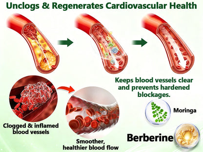 𝐑𝐞𝐜𝐨𝐦𝐦𝐞𝐧𝐝𝐞𝐝 𝐛𝐲 𝐭𝐡𝐞 𝐃𝐨𝐜𝐭𝐨𝐫 𝐢𝐧 𝐌𝐞𝐝𝐢𝐜𝐢𝐧𝐞 👩‍⚕️| 𝙈𝑼𝐑𝒲𝓞𝙽® 𝑴-𝑩-𝙉 𝟭𝟬-𝙞𝓷-𝟏 𝙉𝙖𝙣𝒐 𝑭𝓾𝙨𝙞𝙤𝙣 𝙈𝓮𝓽𝙖𝙗𝙤𝒍𝒊𝓬 𝑷𝒂𝒕𝓬𝙝 ✨ | 𝙎𝙘𝙞𝙚𝙣𝙘𝙚-𝗕𝗮𝗰𝗸𝗲𝗱 𝑴𝒆𝒕𝒂𝒃𝒐𝒍𝒊𝒄 𝑺𝒖𝒑𝒑𝒐𝒓𝒕 | 𝟭𝟎-𝒊𝒏-𝟏 𝙁𝙤𝙧𝒎𝒖𝒍𝒂 | 𝙑𝙞𝙨𝙞𝙗𝙡𝙚 𝑹𝒆𝒔𝒖𝒍𝒕𝒔 𝙞𝙣 7 𝘿𝙖𝙮𝙨 🥦