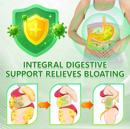 𝐑𝐞𝐜𝐨𝐦𝐦𝐞𝐧𝐝𝐞𝐝 𝐛𝐲 𝐭𝐡𝐞 𝐃𝐨𝐜𝐭𝐨𝐫 𝐢𝐧 𝐌𝐞𝐝𝐢𝐜𝐢𝐧𝐞 👩‍⚕️| 𝙈𝑼𝐑𝒲𝓞𝙽® 𝑴-𝑩-𝙉 𝟭𝟬-𝙞𝓷-𝟏 𝙉𝙖𝙣𝒐 𝑭𝓾𝙨𝙞𝙤𝙣 𝙈𝓮𝓽𝙖𝙗𝙤𝒍𝒊𝓬 𝑷𝒂𝒕𝓬𝙝 ✨ | 𝙎𝙘𝙞𝙚𝙣𝙘𝙚-𝗕𝗮𝗰𝗸𝗲𝗱 𝑴𝒆𝒕𝒂𝒃𝒐𝒍𝒊𝒄 𝑺𝒖𝒑𝒑𝒐𝒓𝒕 | 𝟭𝟎-𝒊𝒏-𝟏 𝙁𝙤𝙧𝒎𝒖𝒍𝒂 | 𝙑𝙞𝙨𝙞𝙗𝙡𝙚 𝑹𝒆𝒔𝒖𝒍𝒕𝒔 𝙞𝙣 7 𝘿𝙖𝙮𝙨 🥦
