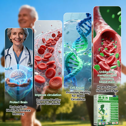 𝐑𝐞𝐜𝐨𝐦𝐦𝐞𝐧𝐝𝐞𝐝 𝐛𝐲 𝐭𝐡𝐞 𝐃𝐨𝐜𝐭𝐨𝐫 𝐢𝐧 𝐌𝐞𝐝𝐢𝐜𝐢𝐧𝐞 👩‍⚕️| 𝙈𝑼𝐑𝒲𝓞𝙽® 𝑴-𝑩-𝙉 𝟭𝟬-𝙞𝓷-𝟏 𝙉𝙖𝙣𝒐 𝑭𝓾𝙨𝙞𝙤𝙣 𝙈𝓮𝓽𝙖𝙗𝙤𝒍𝒊𝓬 𝑷𝒂𝒕𝓬𝙝 ✨ | 𝙎𝙘𝙞𝙚𝙣𝙘𝙚-𝗕𝗮𝗰𝗸𝗲𝗱 𝑴𝒆𝒕𝒂𝒃𝒐𝒍𝒊𝒄 𝑺𝒖𝒑𝒑𝒐𝒓𝒕 | 𝟭𝟎-𝒊𝒏-𝟏 𝙁𝙤𝙧𝒎𝒖𝒍𝒂 | 𝙑𝙞𝙨𝙞𝙗𝙡𝙚 𝑹𝒆𝒔𝒖𝒍𝒕𝒔 𝙞𝙣 7 𝘿𝙖𝙮𝙨 🥦