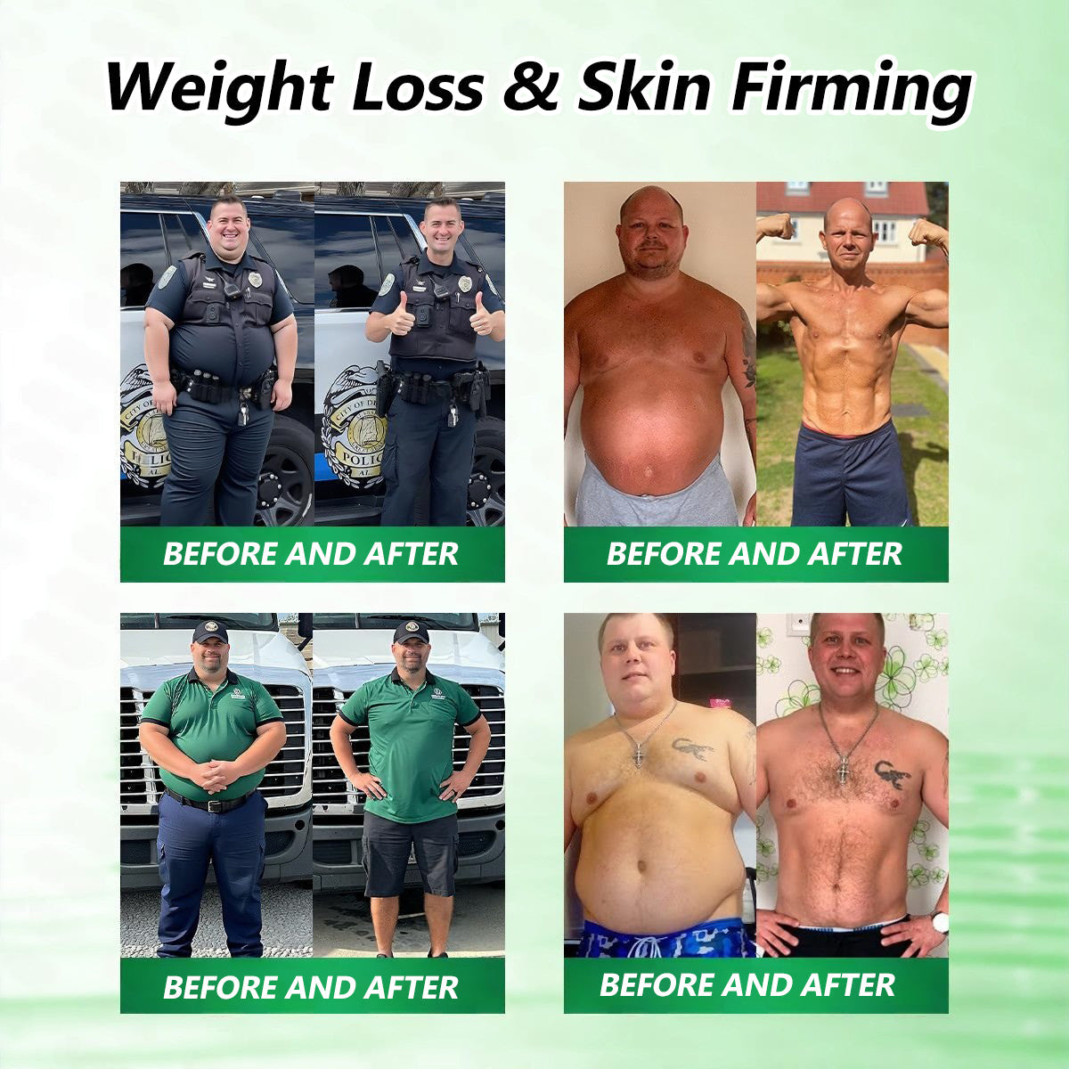 𝑶𝒇𝒇𝒊𝒄𝒊𝒂𝒍 𝒔𝒕𝒐𝒓𝒆  | 🎗️𝐌𝐮𝐫𝒘𝒐𝒏® 𝐌𝐨𝐫𝐢𝐧𝒈𝗮 𝑩𝒆𝒓𝒃𝒆𝐫𝐢𝐧𝐞 𝐱 𝐍𝗔𝒟+ 10-𝑖n-1 𝐍a𝒏𝒐 𝐌𝐢𝐜𝐫𝑜𝑛𝑒𝑒𝗱𝗹𝗲 𝐏𝐚𝒕𝒄𝒉🇺🇸(𝐉𝐮𝐬𝐭 𝐨𝐧𝐜𝐞 𝐚 𝐝𝐚𝐲, 𝐯𝐢𝐬𝐢𝐛𝐥𝐞 𝐜𝐡𝐚𝐧𝐠𝐞𝐬 𝐢𝐧 𝟕 𝑫𝐚𝐲𝐬） ✅ 𝐅𝐨𝐫 𝐎𝐛𝐞𝐬𝐢𝐭𝐲,  𝙇𝙊𝙊𝙎𝗘 𝗦𝗞𝗜𝗡,𝐝𝐢𝐚𝐛𝐞𝐭𝙚𝙨, 𝐬𝐥𝐞𝐞𝐏 𝐚𝐩𝐧𝐞𝐚, 𝐣𝐨𝐢𝐧𝐭 𝐢𝐬𝐬𝐮𝙚𝙨, 𝐚𝐧𝐝 𝐦𝐨𝐫𝐞