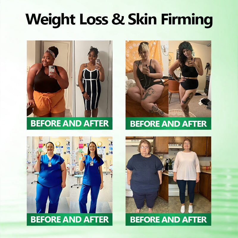 𝐑𝐞𝐜𝐨𝐦𝐦𝐞𝐧𝐝𝐞𝐝 𝐛𝐲 𝐭𝐡𝐞 𝐃𝐨𝐜𝐭𝐨𝐫 𝐢𝐧 𝐌𝐞𝐝𝐢𝐜𝐢𝐧𝐞 👩‍⚕️| 𝙈𝑼𝐑𝒲𝓞𝙽® 𝑴-𝑩-𝙉 𝟭𝟬-𝙞𝓷-𝟏 𝙉𝙖𝙣𝒐 𝑭𝓾𝙨𝙞𝙤𝙣 𝙈𝓮𝓽𝙖𝙗𝙤𝒍𝒊𝓬 𝑷𝒂𝒕𝓬𝙝 ✨ | 𝙎𝙘𝙞𝙚𝙣𝙘𝙚-𝗕𝗮𝗰𝗸𝗲𝗱 𝑴𝒆𝒕𝒂𝒃𝒐𝒍𝒊𝒄 𝑺𝒖𝒑𝒑𝒐𝒓𝒕 | 𝟭𝟎-𝒊𝒏-𝟏 𝙁𝙤𝙧𝒎𝒖𝒍𝒂 | 𝙑𝙞𝙨𝙞𝙗𝙡𝙚 𝑹𝒆𝒔𝒖𝒍𝒕𝒔 𝙞𝙣 7 𝘿𝙖𝙮𝙨 🥦