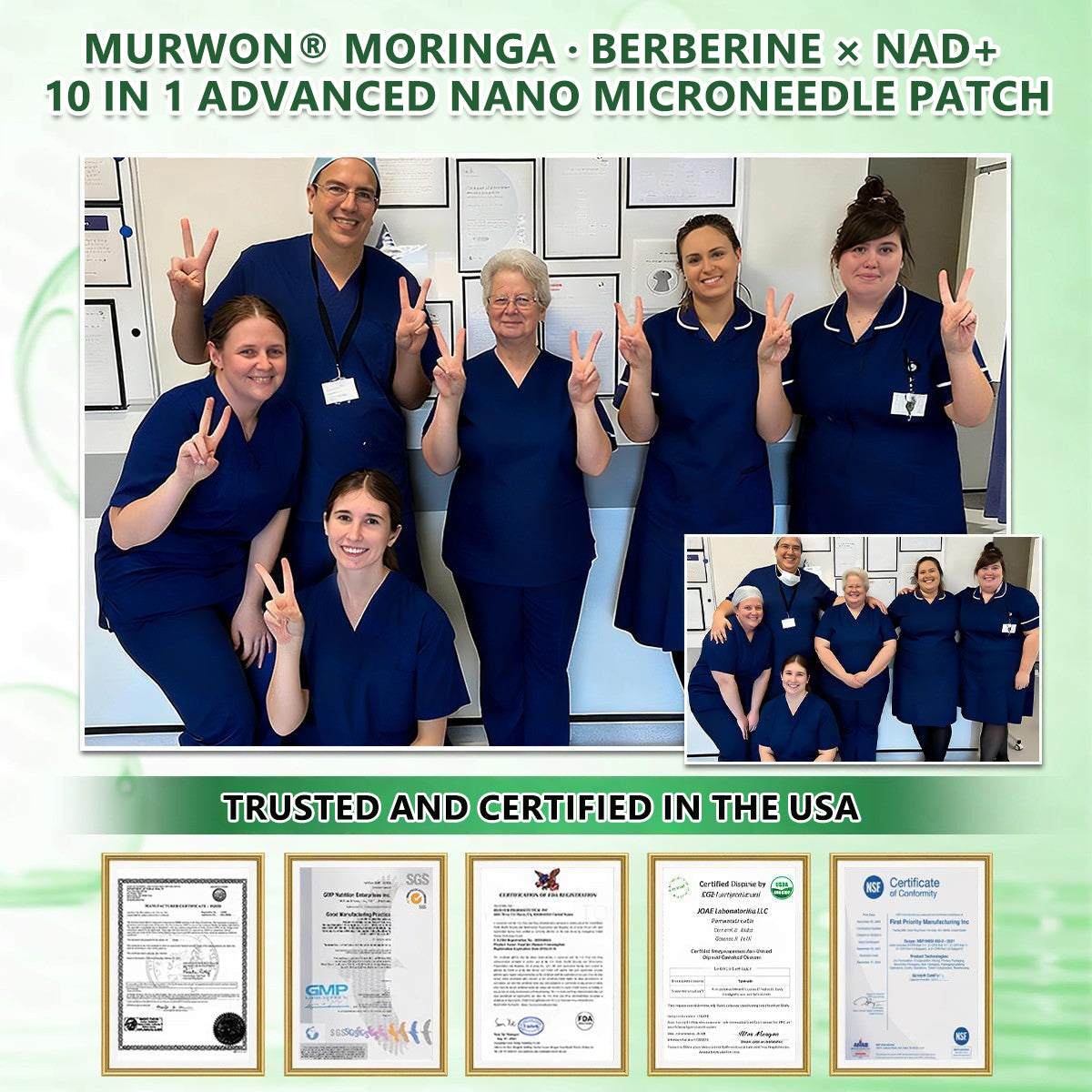 𝑶𝒇𝒇𝒊𝒄𝒊𝒂𝒍 𝒔𝒕𝒐𝒓𝒆  | 🎗️𝐌𝐮𝐫𝒘𝒐𝒏® 𝐌𝐨𝐫𝐢𝐧𝒈𝗮 𝑩𝒆𝒓𝒃𝒆𝐫𝐢𝐧𝐞 𝐱 𝐍𝗔𝒟+ 10-𝑖n-1 𝐍a𝒏𝒐 𝐌𝐢𝐜𝐫𝑜𝑛𝑒𝑒𝗱𝗹𝗲 𝐏𝐚𝒕𝒄𝒉🇺🇸(𝐉𝐮𝐬𝐭 𝐨𝐧𝐜𝐞 𝐚 𝐝𝐚𝐲, 𝐯𝐢𝐬𝐢𝐛𝐥𝐞 𝐜𝐡𝐚𝐧𝐠𝐞𝐬 𝐢𝐧 𝟕 𝑫𝐚𝐲𝐬） ✅ 𝐅𝐨𝐫 𝐎𝐛𝐞𝐬𝐢𝐭𝐲,  𝙇𝙊𝙊𝙎𝗘 𝗦𝗞𝗜𝗡,𝐝𝐢𝐚𝐛𝐞𝐭𝙚𝙨, 𝐬𝐥𝐞𝐞𝐏 𝐚𝐩𝐧𝐞𝐚, 𝐣𝐨𝐢𝐧𝐭 𝐢𝐬𝐬𝐮𝙚𝙨, 𝐚𝐧𝐝 𝐦𝐨𝐫𝐞